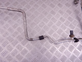 Трубка кондиционера, ориг. номер M57, 64538381544, 8381544, BMW X5-series (E53) 1999-2003