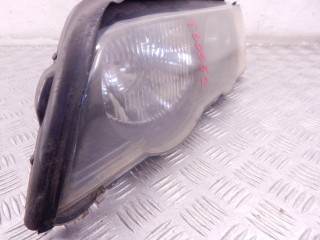 Фара левая, ориг. номер M57, 63126930207, 6930207, BMW X5-series (E53) 1999-2003