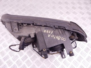 Фара правая, ориг. номер M57, 63126930208, 6930208, BMW X5-series (E53) 1999-2003