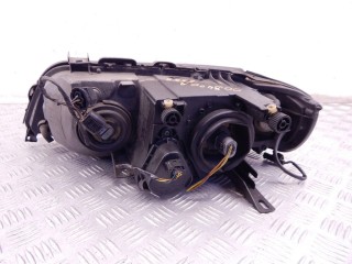 Фара правая, ориг. номер M57, 63126930208, 6930208, BMW X5-series (E53) 1999-2003