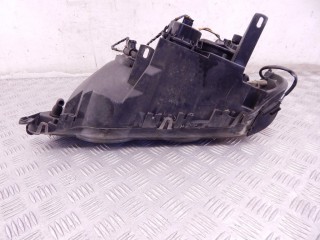 Фара правая, ориг. номер M57, 63126930208, 6930208, BMW X5-series (E53) 1999-2003