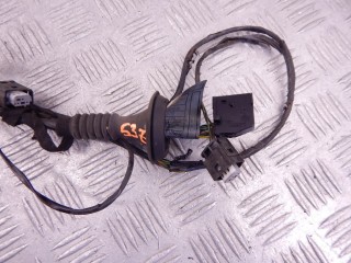 Проводка (коса) парктроников, ориг. номер M57, 61116906347, 6906347, BMW X5-series (E53) 1999-2003