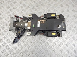 Рулевая колонка, ориг. номер M57, 1094265, 32311094265, BMW X5-series (E53) 1999-2003