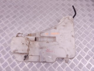Бачок омывателя, ориг. номер 7178745, N57, BMW 7-series (F01/02) 2008-2012