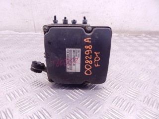 Блок ABS, ориг. номер 6795069, 34516795069, N57, BMW 7-series (F01/02) 2008-2012