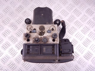 Блок ABS, ориг. номер 6795069, 34516795069, N57, BMW 7-series (F01/02) 2008-2012