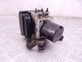 Блок ABS, ориг. номер 6795069, 34516795069, N57, BMW 7-series (F01/02) 2008-2012
