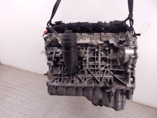 Двигатель, ориг. номер N57, BMW 7-series (F01/02) 2008-2012