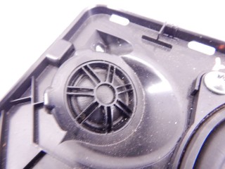 Динамик, ориг. номер 65139240641, 9240641, N57, 65139133410, 9133410, BMW 7-series (F01/02) 2008-2012