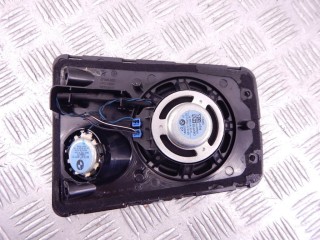 Динамик, ориг. номер 65139240641, 9240641, N57, 65139133410, 9133410, BMW 7-series (F01/02) 2008-2012