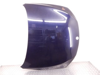 Капот, ориг. номер 41617204514, 7204514, N57, BMW 7-series (F01/02) 2008-2012