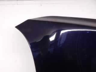 Капот, ориг. номер 41617204514, 7204514, N57, BMW 7-series (F01/02) 2008-2012