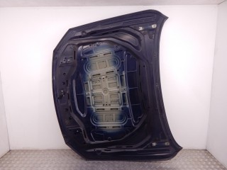 Капот, ориг. номер 41617204514, 7204514, N57, BMW 7-series (F01/02) 2008-2012