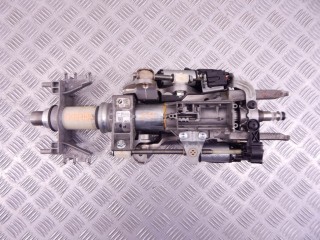 Рулевая колонка, ориг. номер 6787926, 32306787926, N57, BMW 7-series (F01/02) 2008-2012