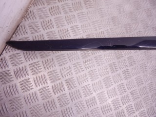 Молдинг крыши, ориг. номер 51137221818, N57, 7221818, BMW 7-series (F01/02) 2008-2012