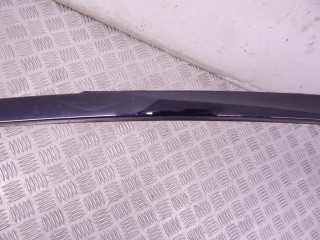 Молдинг крыши, ориг. номер 51137221818, N57, 7221818, BMW 7-series (F01/02) 2008-2012