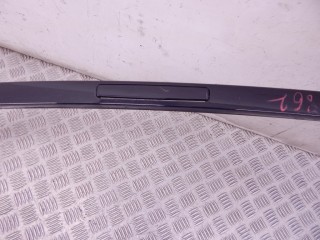 Молдинг крыши, ориг. номер 51137221818, N57, 7221818, BMW 7-series (F01/02) 2008-2012