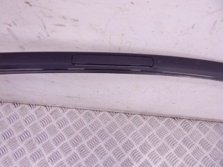 Молдинг крыши, ориг. номер 51137221818, N57, 7221818, BMW 7-series (F01/02) 2008-2012