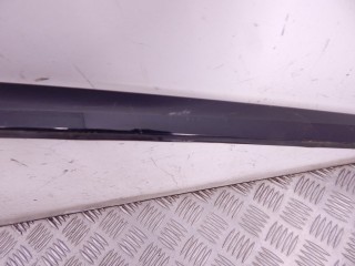 Молдинг крыши, ориг. номер 51137221818, N57, 7221818, BMW 7-series (F01/02) 2008-2012