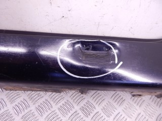 Накладка на порог, ориг. номер N57, 51777225837, 7225837, 51777225921, 7225921, BMW 7-series (F01/02) 2008-2012