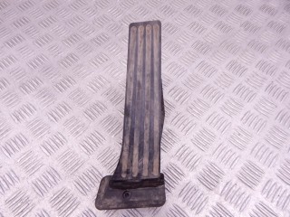 Педаль газа, ориг. номер 6789998, 35426789998, N57, BMW 7-series (F01/02) 2008-2012