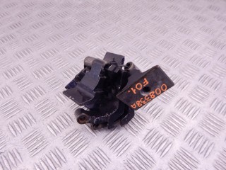 Петля двери, ориг. номер N57, BMW 7-series (F01/02) 2008-2012