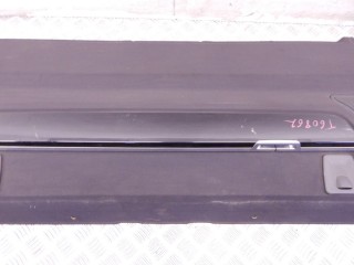 Полка багажника, ориг. номер 51467903805, N57, 7903805, BMW 7-series (F01/02) 2008-2012