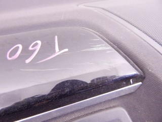 Полка багажника, ориг. номер 51467903805, N57, 7903805, BMW 7-series (F01/02) 2008-2012