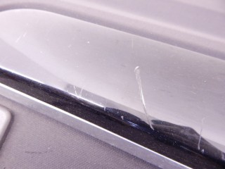 Полка багажника, ориг. номер 51467903805, N57, 7903805, BMW 7-series (F01/02) 2008-2012