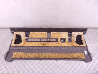 Полка багажника, ориг. номер 51467903805, N57, 7903805, BMW 7-series (F01/02) 2008-2012