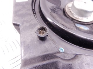 Сабвуфер, ориг. номер 65139227482, 9151964, 9227482, N57, 65139151964, BMW 7-series (F01/02) 2008-2012