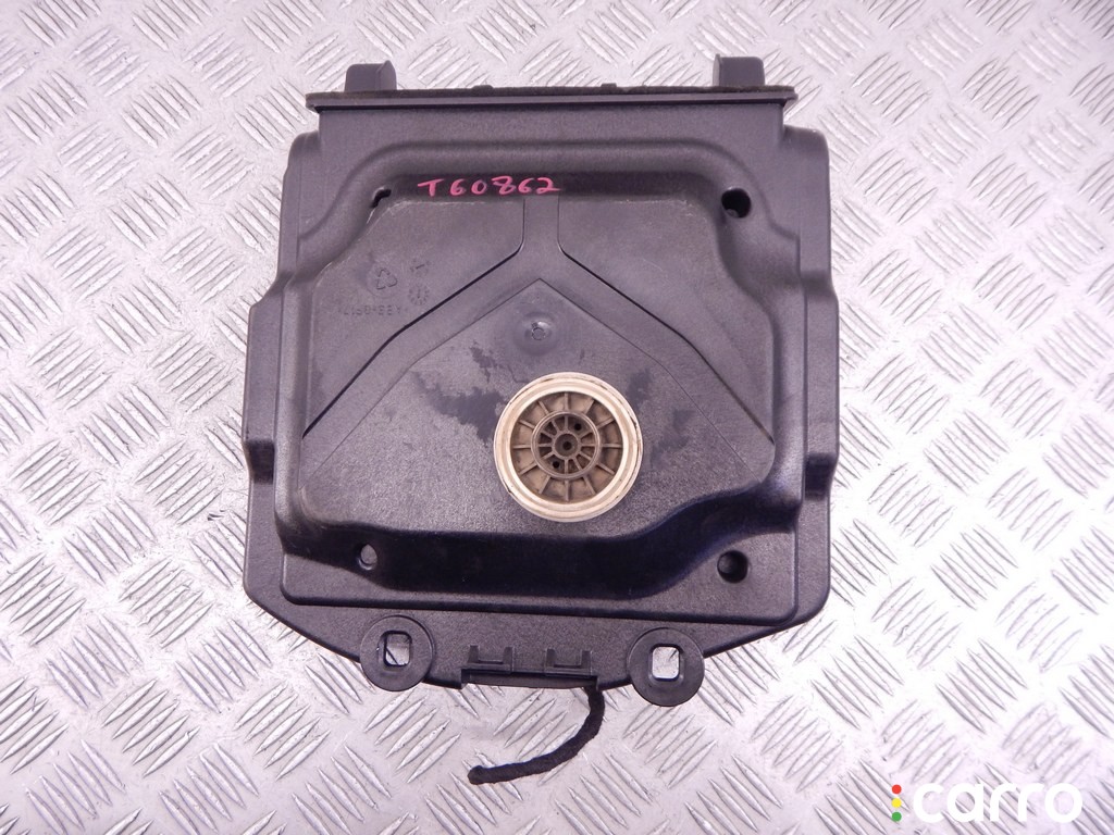 Сабвуфер BMW 7-series (F01/02) 2008-2012, 65139227482, фото 7