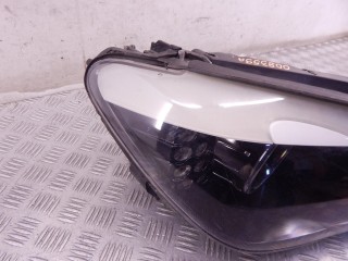 Фара правая, ориг. номер N57, 7182140, 140, BMW 7-series (F01/02) 2008-2012