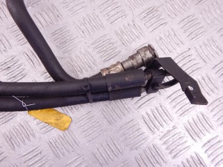 Трубка гидроусилителя, ориг. номер 32411094944, 1094944, M43TU, BMW 3-series (E46) 1997-2003