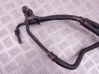 Трубка гидроусилителя, ориг. номер 32411094944, 1094944, M43TU, BMW 3-series (E46) 1997-2003