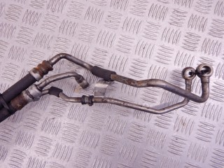 Трубка гидроусилителя, ориг. номер M54, 6761488, 32416761488, BMW 5-series (E60/61) 2002-2007