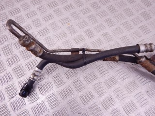 Трубка гидроусилителя, ориг. номер M54, 6761488, 32416761488, BMW 5-series (E60/61) 2002-2007