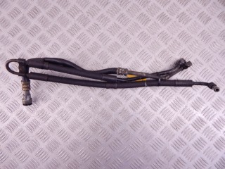 Трубка гидроусилителя, ориг. номер 32411094944, 1094944, M43TU, BMW 3-series (E46) 1997-2003