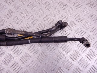 Трубка гидроусилителя, ориг. номер 32411094944, 1094944, M43TU, BMW 3-series (E46) 1997-2003