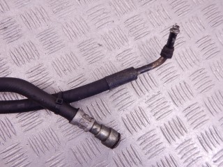 Трубка гидроусилителя, ориг. номер M47N, 32416752951, 6752951, 32416796381, 6796381, BMW 3-series (E46) 2001-2006