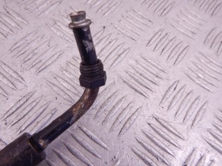 Трубка гидроусилителя, ориг. номер M47N, 32416752951, 6752951, 32416796381, 6796381, BMW 3-series (E46) 2001-2006
