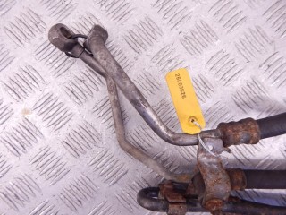 Трубка гидроусилителя, ориг. номер M47N2, 6774314, 6766703, 32416779314, 6779314, 32416774314, 32416766703, BMW 3-series (E90/91/92) 2004-2008