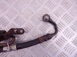 Трубка гидроусилителя, ориг. номер M47N2, 6774314, 6766703, 32416779314, 6779314, 32416774314, 32416766703, BMW 3-series (E90/91/92) 2004-2008