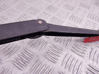 Щеткодержатель (поводок стеклоочистителя, дворник), ориг. номер N42, 61617007128, 7007128, 61618225998, 8225998, BMW 3-series (E46) 1997-2003