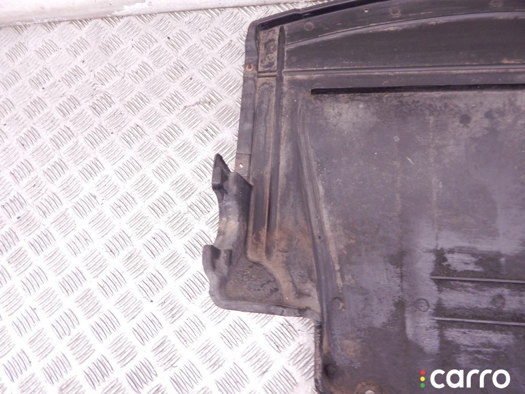 Защита двигателя BMW 3-series (E46) 1997-2003, универсал, 8268344, фото 3