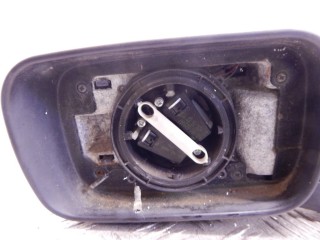 Зеркало наружное левое, ориг. номер N42, 51168245125, 8245125, BMW 3-series (E46) 1997-2003