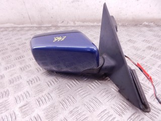 Зеркало наружное правое, ориг. номер N42, 51168245128, 8245128, BMW 3-series (E46) 1997-2003