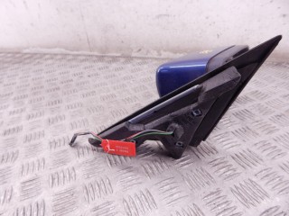 Зеркало наружное правое, ориг. номер N42, 51168245128, 8245128, BMW 3-series (E46) 1997-2003