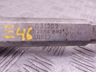 Рулевой карданчик, ориг. номер N42, 32306764006, 6764006, BMW 3-series (E46) 1997-2003