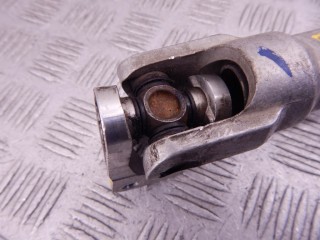 Рулевой карданчик, ориг. номер N42, 32306764006, 6764006, BMW 3-series (E46) 1997-2003